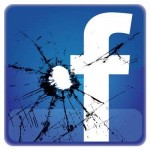 facebook-addiction-7